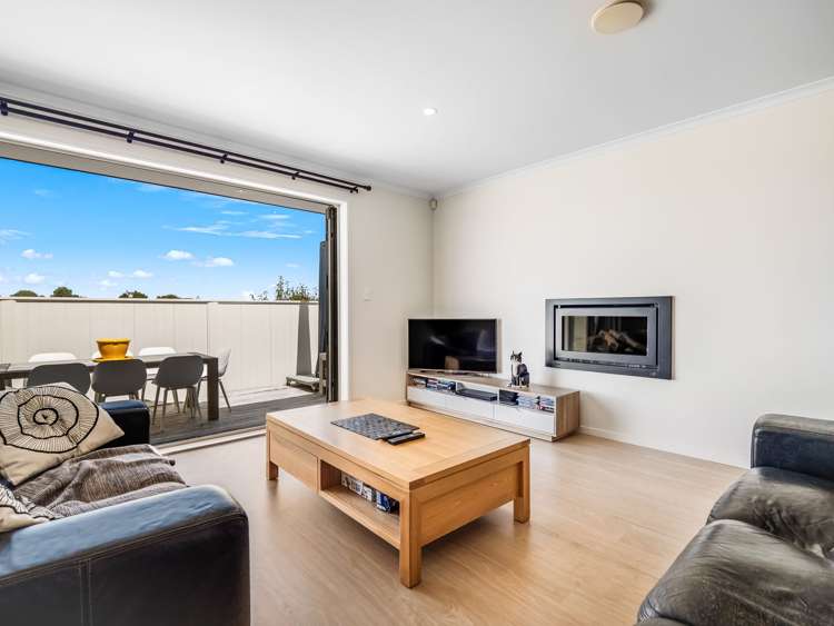 25 Northwood Close Warkworth_13