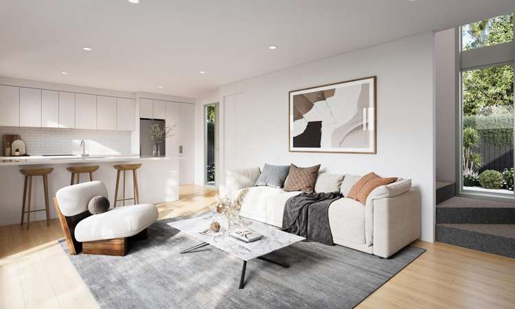 13 Effingham Street_3