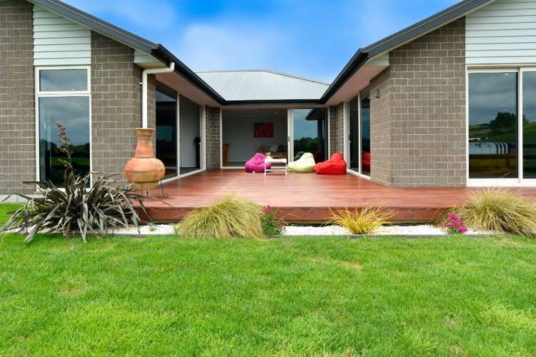 138a York Road Huirangi_25