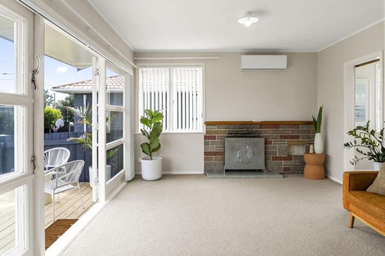 23 Carysfort Street Mount Maunganui_4