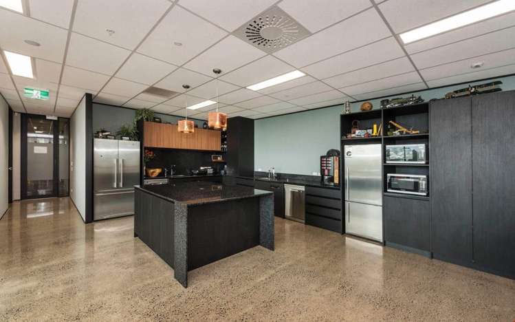 Building /660 Great South Road Ellerslie_4