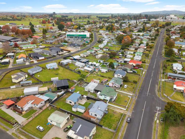 15 Baberton Street Tokoroa_13