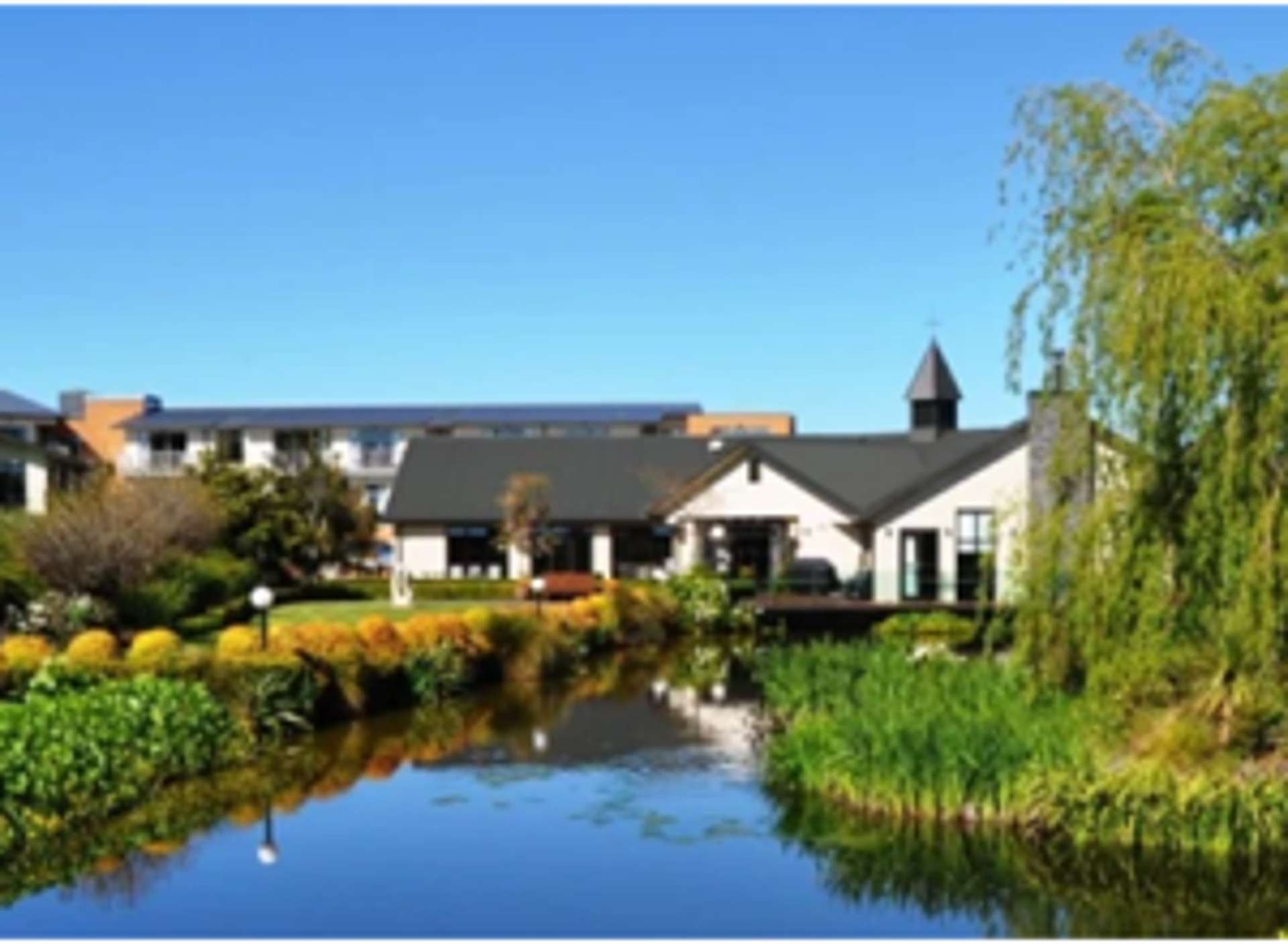 98 Mountain Road Epsom_0