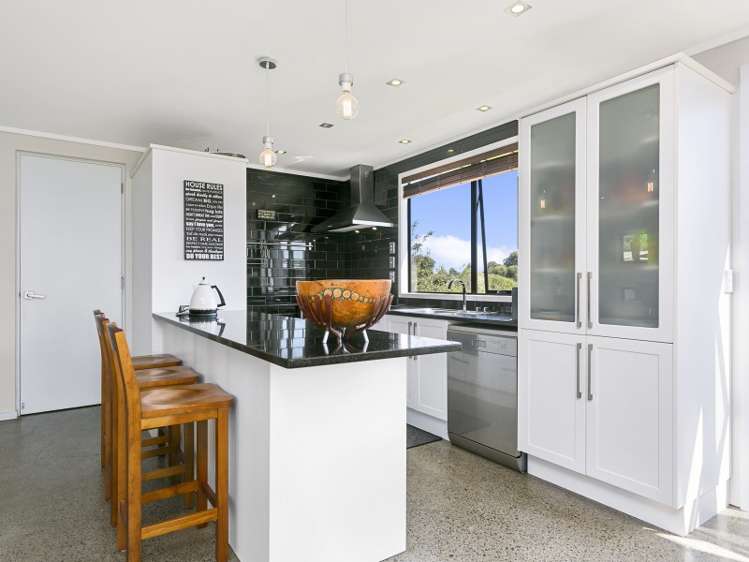 5 Knox Place Leamington_2