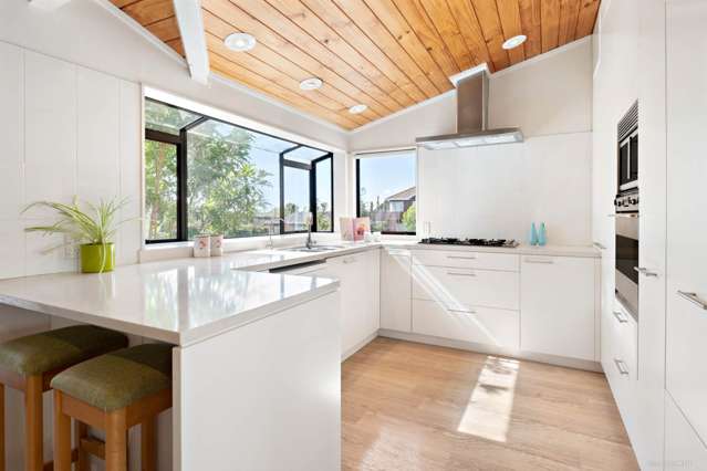 15 Cherub Place West Harbour_2