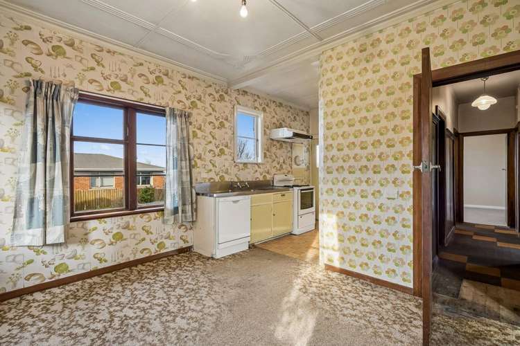 35 Glenpark Avenue Mornington_7