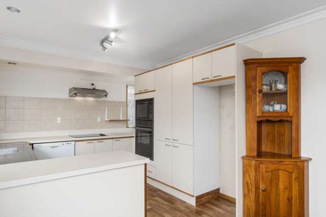 122B Grace Road Avenues_4