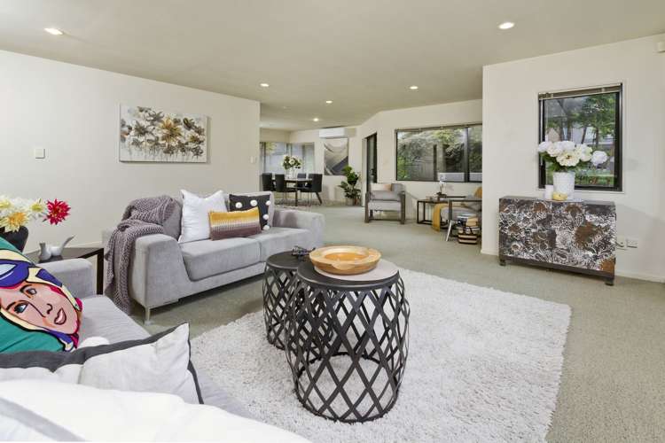 2/29 John Court Street Birkenhead_5