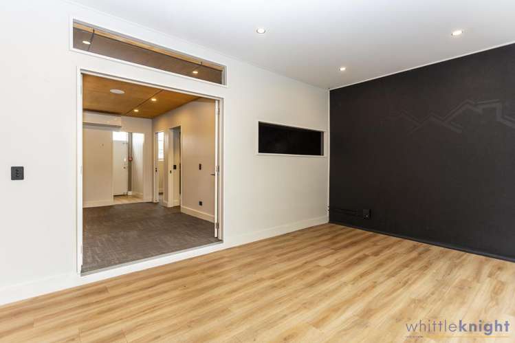 68 Ohoka Road Kaiapoi_2