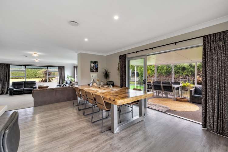 236 Walker Road East Aongatete_7