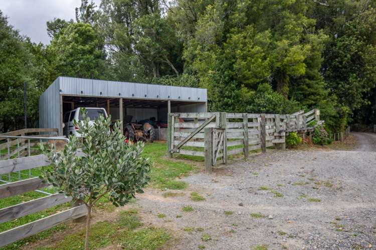 1677 Pyes Pa Road Oropi_6