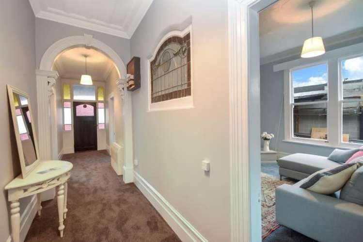 53 Mills Street Saint Kilda_8