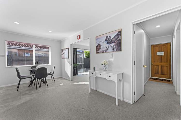 5 York Road Papatoetoe_7