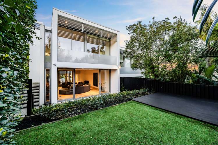 25a West End Road Herne Bay_1