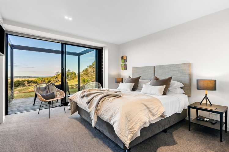 34 Aroha Road Te Arai_13