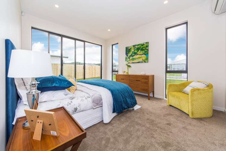 17 Raymond Grace Avenue Huapai_20