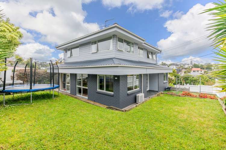 1/23 Harley Road Takapuna_2