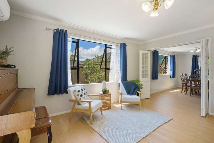 141 Belvedere Avenue Waikanae_7