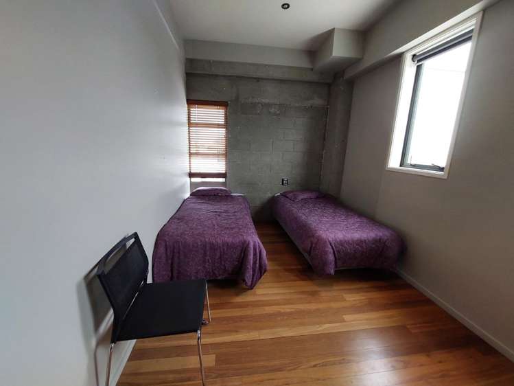 7/157 (Apt 6) Broadway Avenue Palmerston North_9