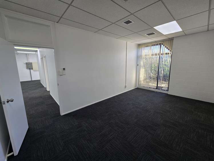 79 Rockfield Road Penrose_7