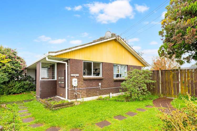 1/101 Ash Street Avondale_0