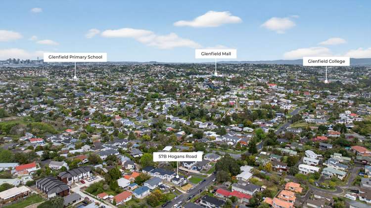 57B Hogans Road Glenfield_29