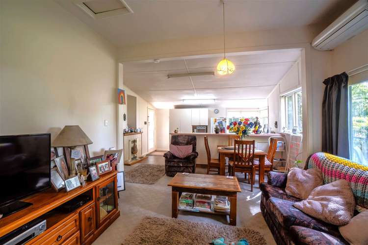 325 Curraghs Road Rolleston_12