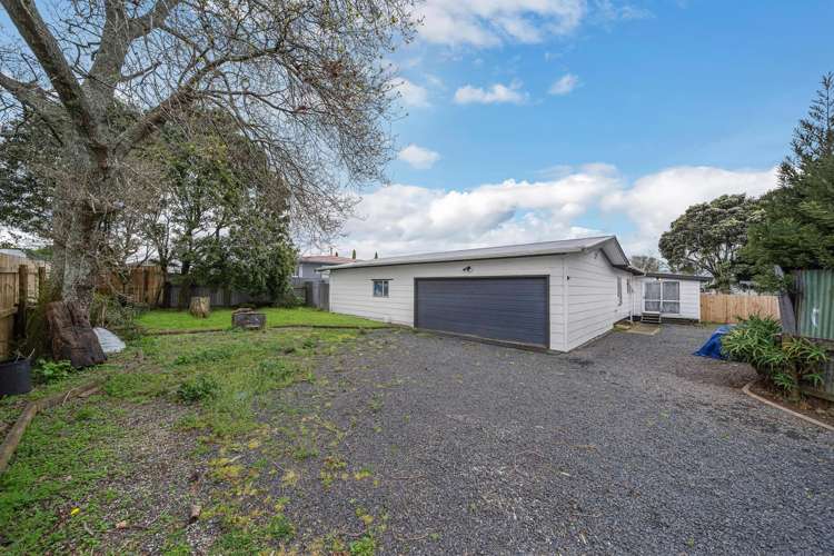 29 MCSHANE STREET Pukekohe_15