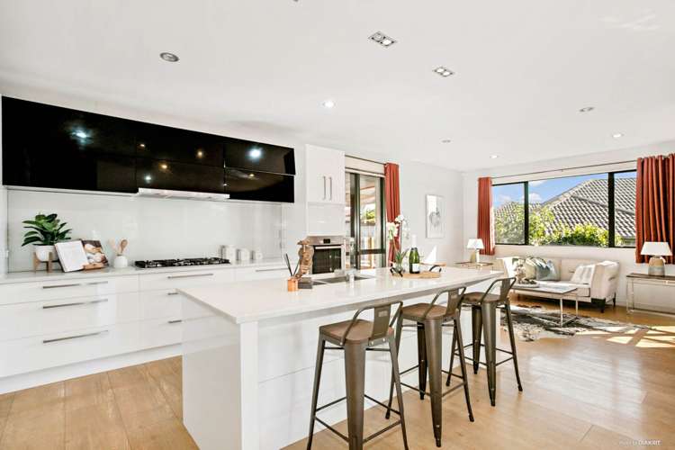 11 Dawood Place The Gardens_3