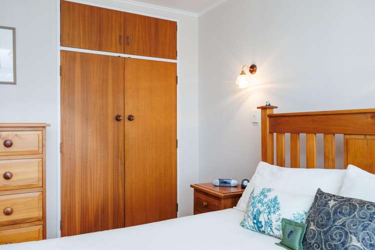 28 Kennedy Avenue Feilding_15