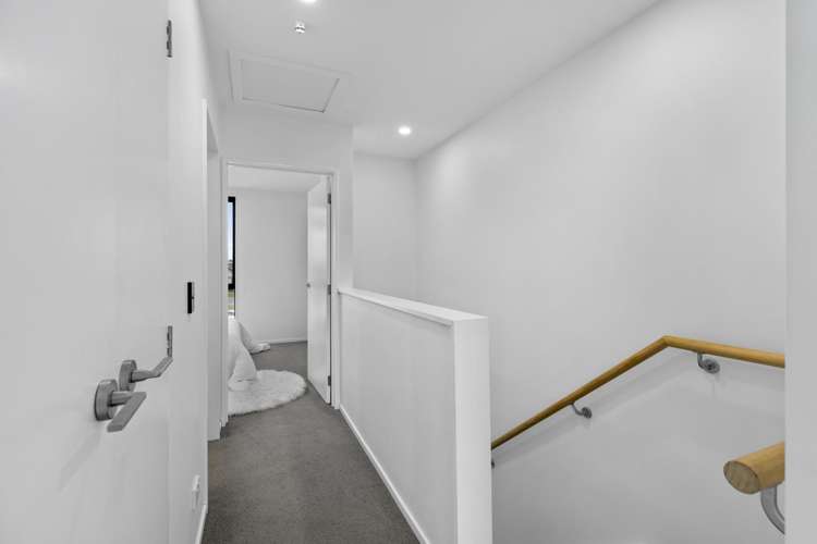 63 Miromiro Street Broomfield_14