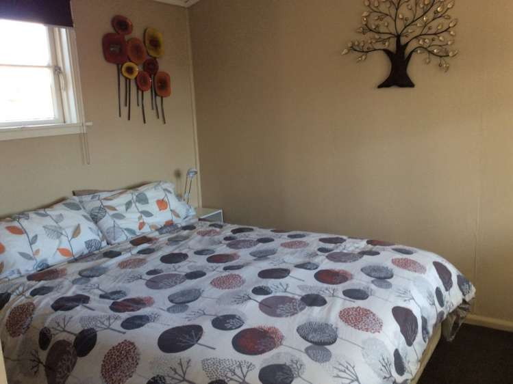 38 Buller Crescent Otematata_7