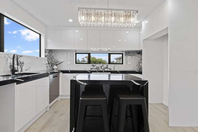 1/6 Pikitea Road Mangere Bridge_4