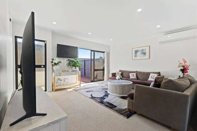 2/30 Kindergarten Drive Conifer Grove_4