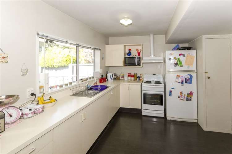 17a Pine Avenue Waikuku Beach_2