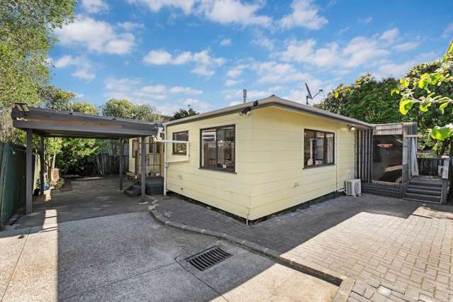 103A Hillsborough Road Hillsborough_3