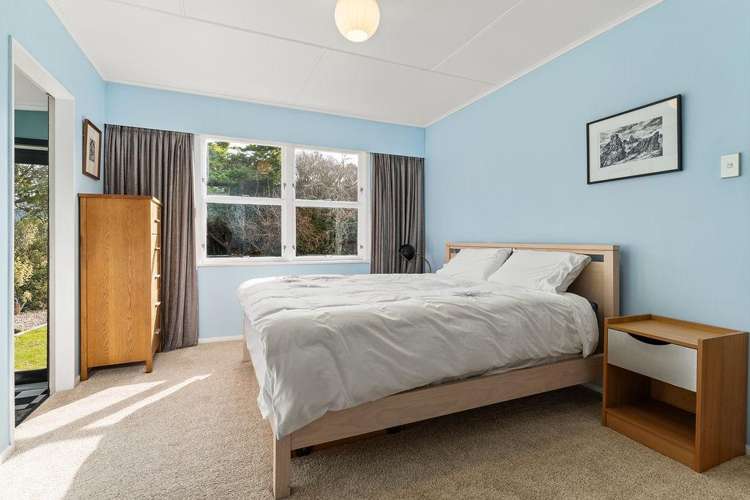 645 Matarawa Road Carterton_9