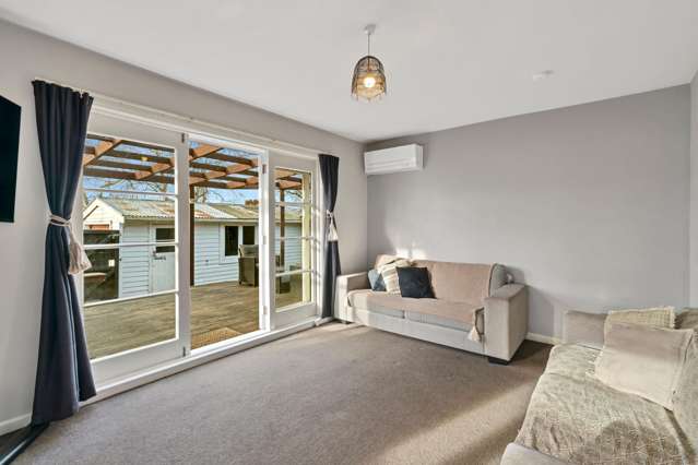1/137 Harewood Road Papanui_2