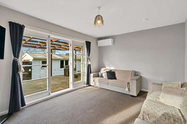 1/137 Harewood Road Papanui_2