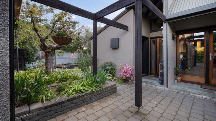 49 Muir Avenue Halswell_16