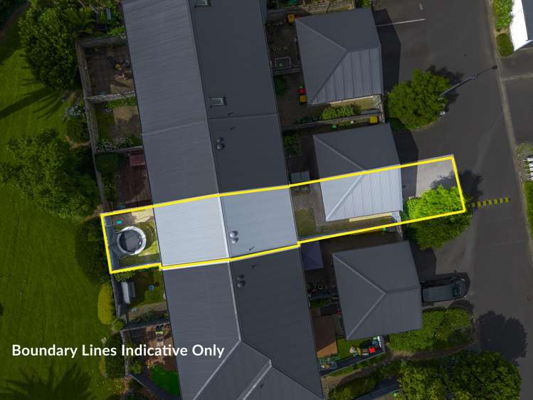 111/2 Armoy Drive East Tamaki_13