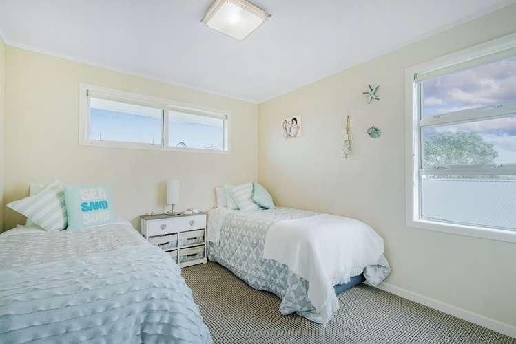 603 Rutherford Road Whangamata_25