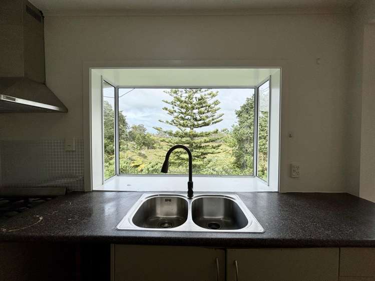 48 Fairlands Avenue Waterview_15