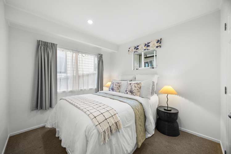 66A West Tamaki Road St Heliers_11