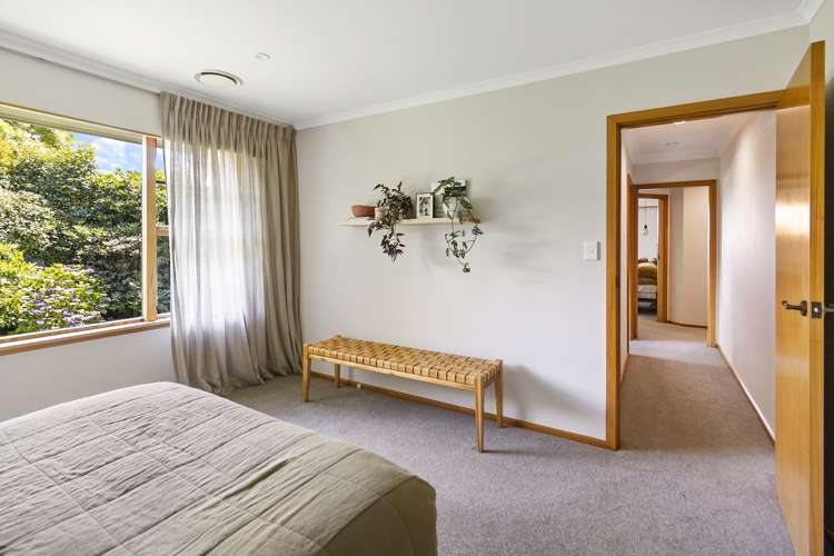 427 Wai-Iti Road Gleniti_10