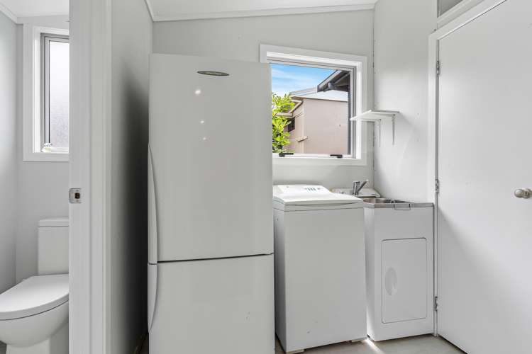 103 Bellona Road Whangamata_22