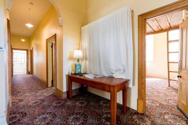 24 Heriot Row Dunedin Central_17