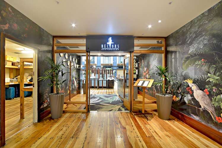 628/35 Hobson Street Auckland Central_12