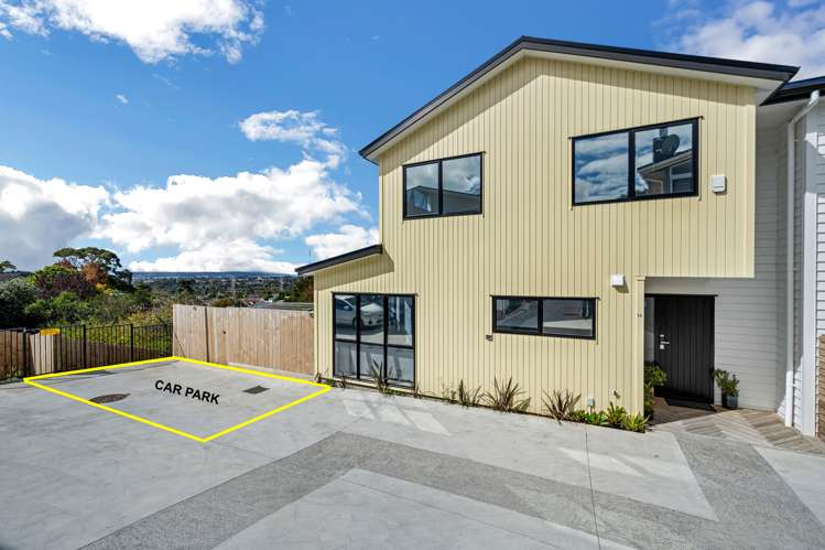 5a Keegan Drive Massey_11