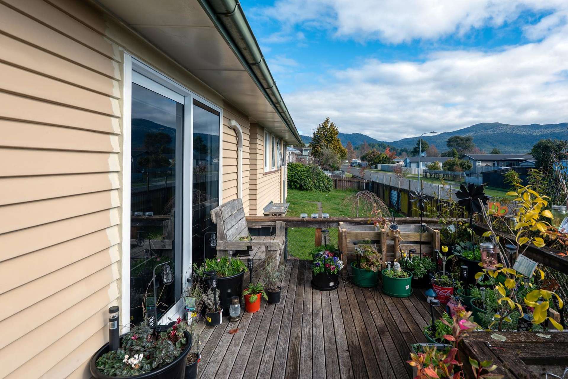 27 Te Rangitautahanga Road Turangi_0